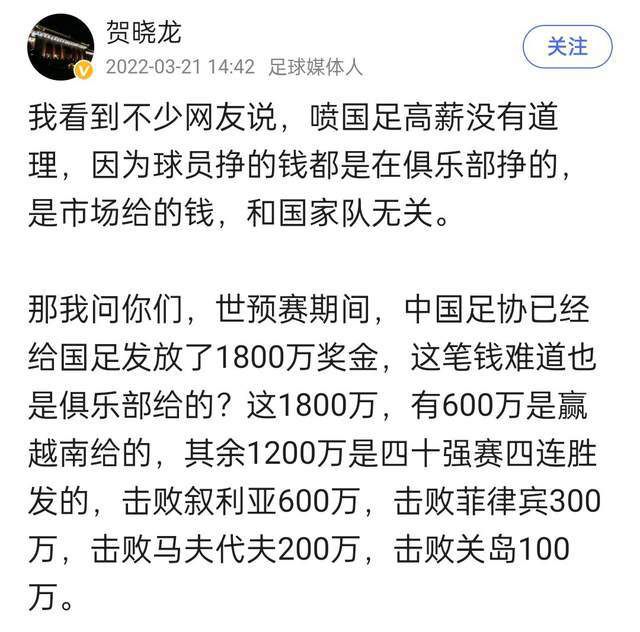 片中梁文超与阿爆这对夫妻直面;生死这一人生难题，戏外张震与张钧甯细腻配合、精准演绎，张震充满故事的眼睛与张钧甯直击人心的哭戏都让导演赞不绝口，加之孙安可、李铭顺、张柏嘉、林晖闵等的倾情出演，全员演技派将合力带给观众一部震撼又动人的悬疑犯罪大戏